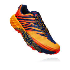 HOKA-ZAPATILLA-TRAIL-TIENDA-CRONOMETRA-SAGUNTO