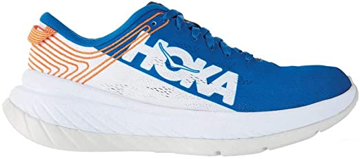 Zapatilla Hoka One One Carbon X