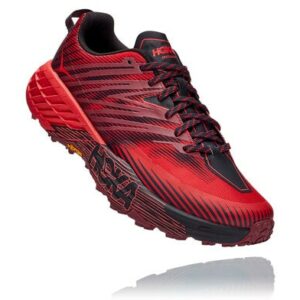 Cronometra-Speedgoat4-Vibram-Valencia-Trail