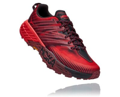 Cronometra-Speedgoat4-Vibram-Valencia-Trail